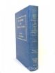 40220 The Library Of Biblical Studies - Vol 2 Prophets